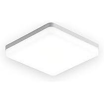 چراغ سقفی LED مدرن 26 وات