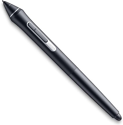 قلم نوری Wacom Pro Pen 2