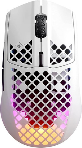 ماوس گیمینگ SteelSeries Aerox 3 Wireless