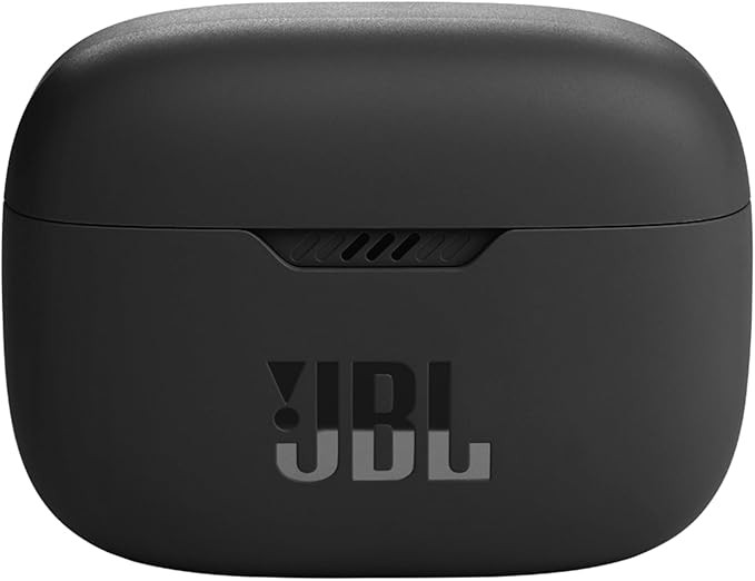 ایرپاد اورجینال JBL مدل Tune 230NC