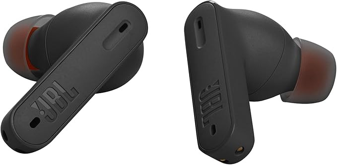 ایرپاد اورجینال JBL مدل Tune 230NC