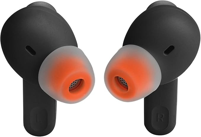 ایرپاد اورجینال JBL مدل Tune 230NC