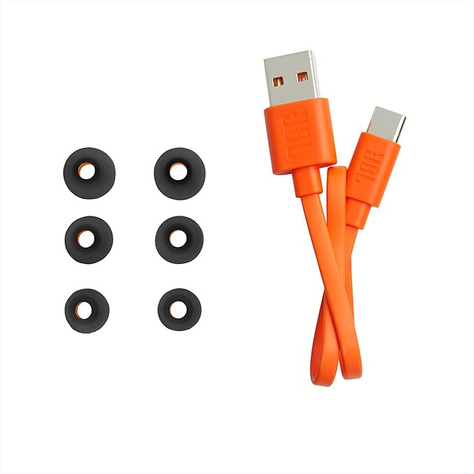 ایرپاد اورجینال JBL مدل Tune 230NC