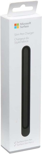 قلم Surface Slim Pen 2 مایکروسافت