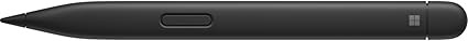 قلم Surface Slim Pen 2 مایکروسافت