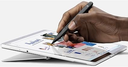 قلم Surface Slim Pen 2 مایکروسافت