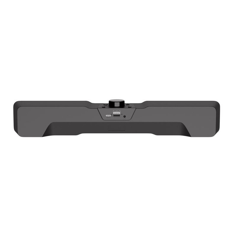 اسپیکر بلوتوثی NBY216L RGB