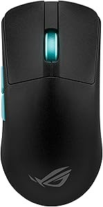 ماوس بیسیم گیمینگ ASUS ROG Harpe
