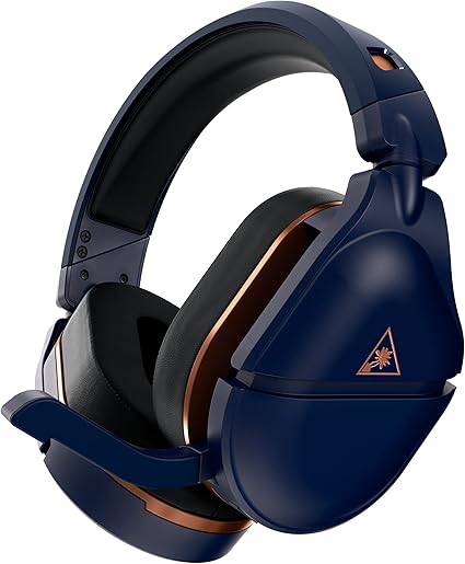 هدست بی سیم گیمینگ Turtle Beach Stealth 700 Gen 2 MAX Xbox
