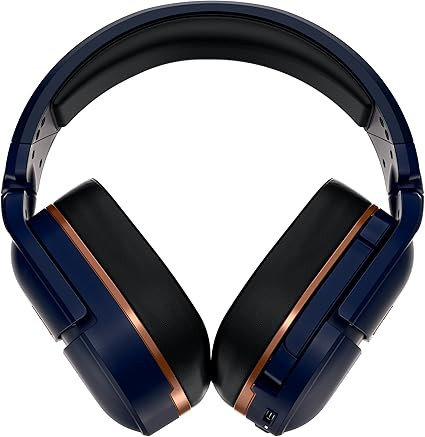 هدست بی سیم گیمینگ Turtle Beach Stealth 700 Gen 2 MAX Xbox