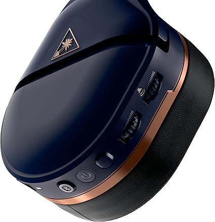 هدست بی سیم گیمینگ Turtle Beach Stealth 700 Gen 2 MAX Xbox