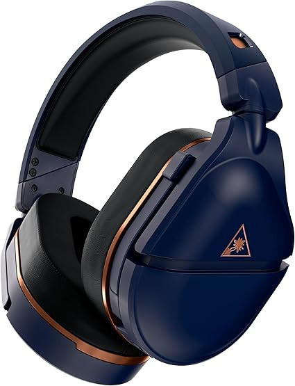 هدست بی سیم گیمینگ Turtle Beach Stealth 700 Gen 2 MAX Xbox