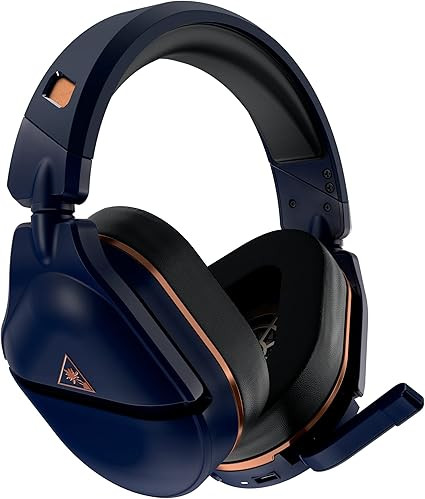هدست بی سیم گیمینگ Turtle Beach Stealth 700 Gen 2 MAX Xbox