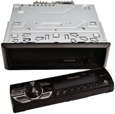 رادیو پخش خودرو مدل Pioneer DEH-150MP