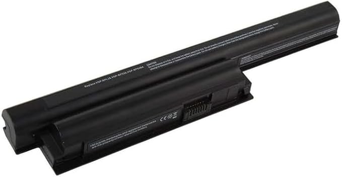 باتری جایگزین Nengbattery VGP-BPS26 VGP-BPL26 برای لپتاپهای سونی وایو