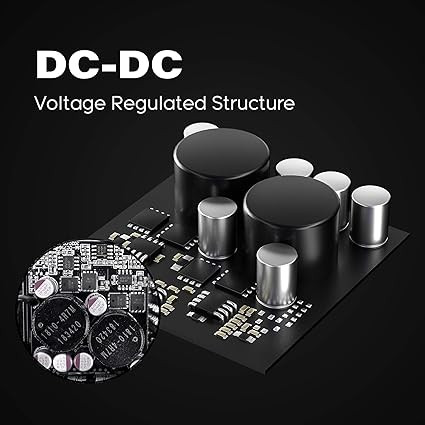 پاور کامپیوتر مدل LLC Power Supply AGK 750W