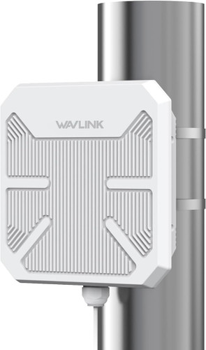 روتر بی سیم Outdoor WAVLINK AX3000