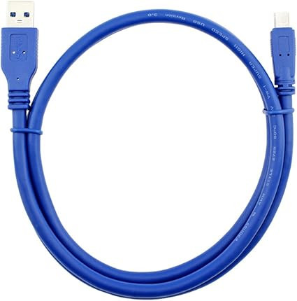 کابل 2متری USB 3.0
