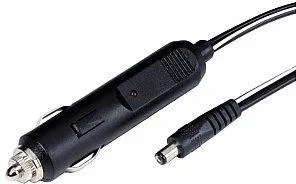 کابل میکروفن حرفه‌ای MONACOR MECR-600/SW