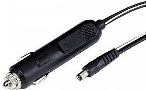 کابل میکروفن حرفهای MONACOR MECR-600/SW
