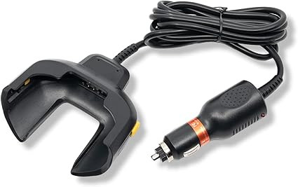 شارژر فندکی خودرو سری TC70 تا TC77