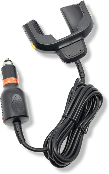 شارژر فندکی خودرو سری TC70 تا TC77