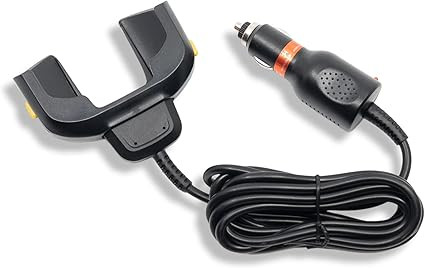 شارژر فندکی خودرو سری TC70 تا TC77