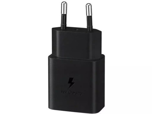 آداپتور فست شارژ 15 وات اصلی سامسونگ مدل EP T1510