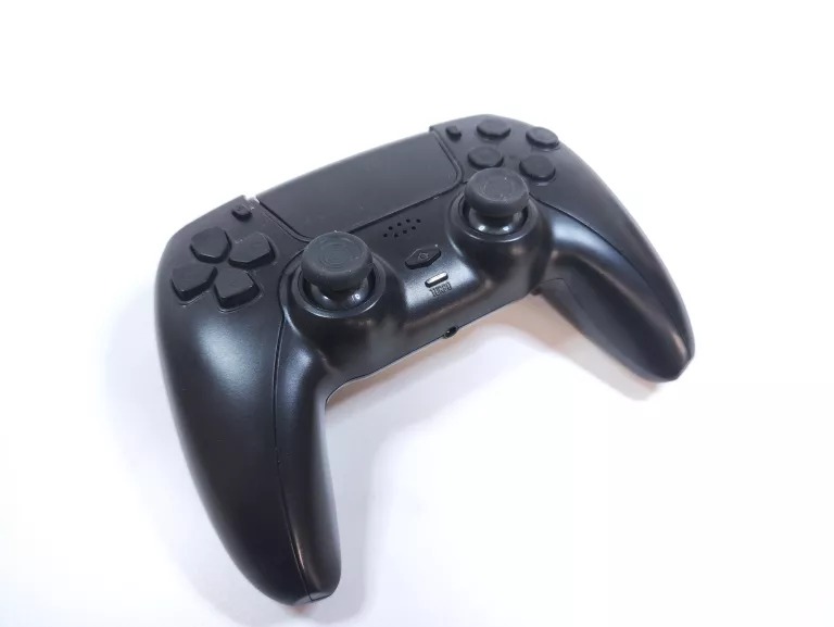 دسته بازی Pady مدل Battletron 75.018.59