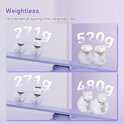 شیردوش برقی مدل 1306Plus