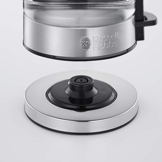 کتری برقی Russell Hobbs
