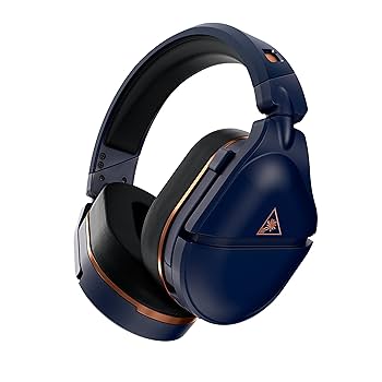 هدست بی سیم گیمینگ Turtle Beach Stealth 700 Gen 2 MAX playstation
