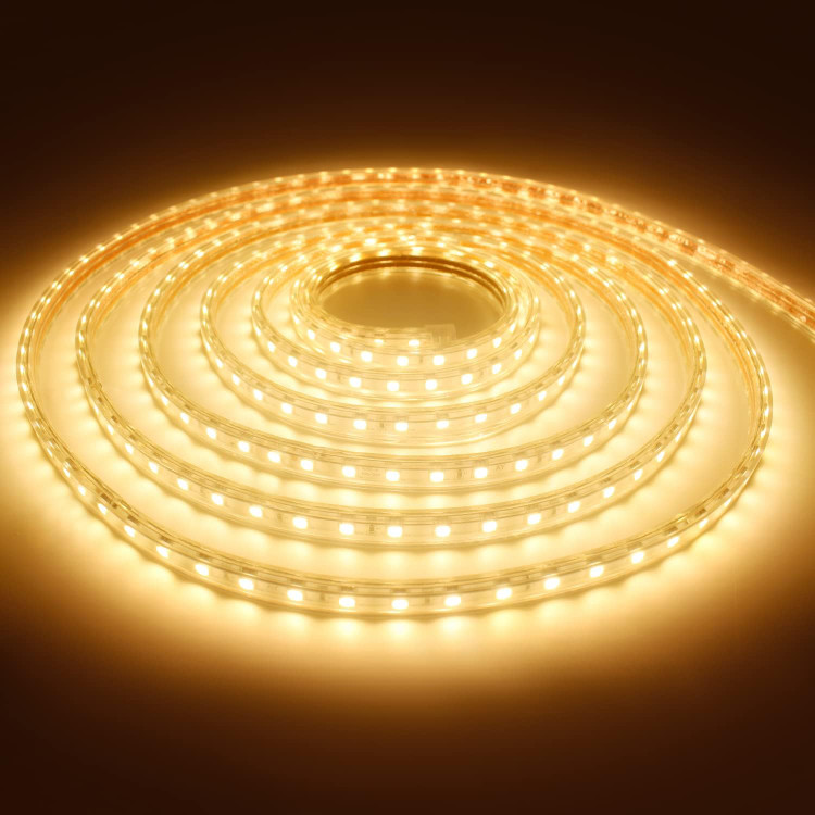 نوار5متری LED حرفهای Q.LAOMI