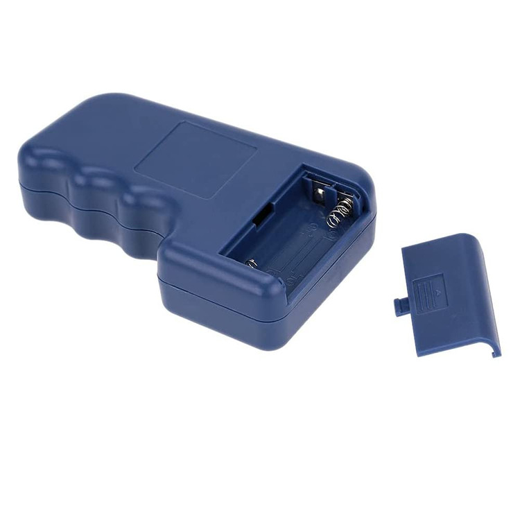 کارت خوان RFIDمدل B07DQR7GW9-1