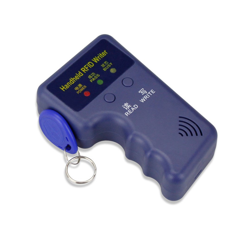 کارت خوان RFIDمدل B07DQR7GW9-1