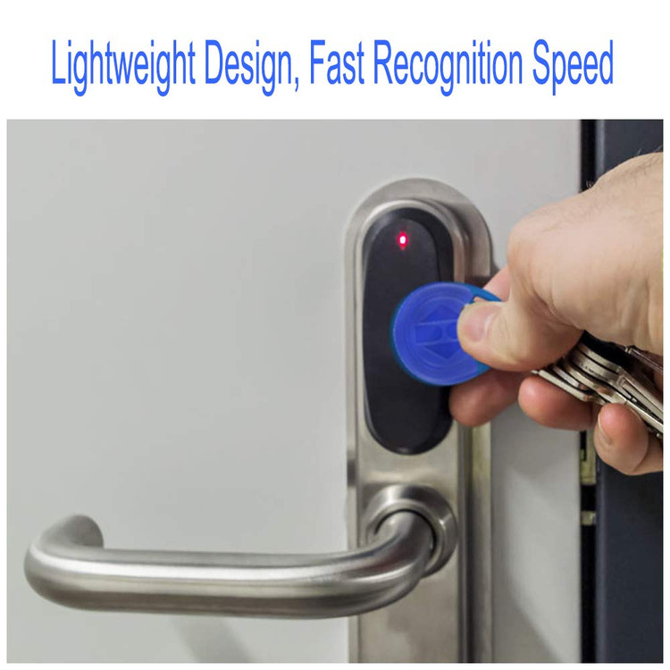 کارت خوان RFIDمدل B07DQR7GW9-1