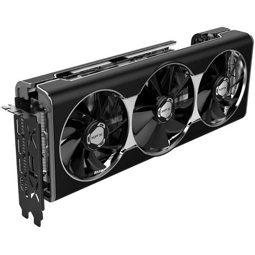 کارت گرافیک VGA XFX Triple Dissipation RX 5700XT THICC III ULTRA 8GB