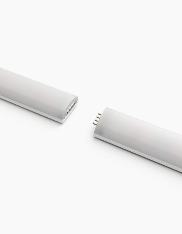 نوار نور1متری هوشمند Philips Hue Gradient
