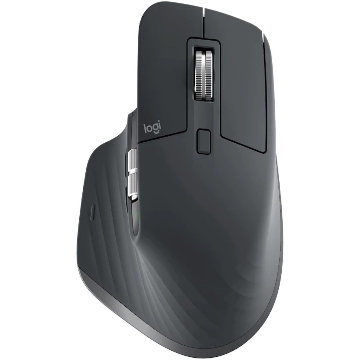 ماوس وایرلس Logitech MX Master 3