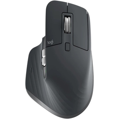 ماوس وایرلس Logitech MX Master 3
