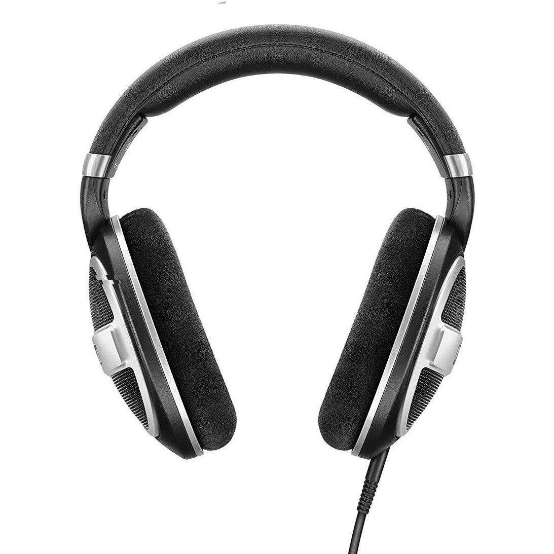 هدفون Sennheiser HD 559 Open Back