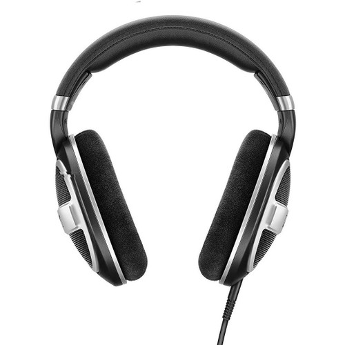هدفون Sennheiser HD 559 Open Back