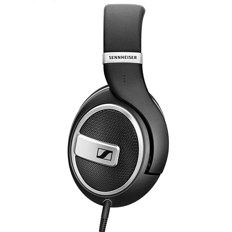هدفون Sennheiser HD 559 Open Back