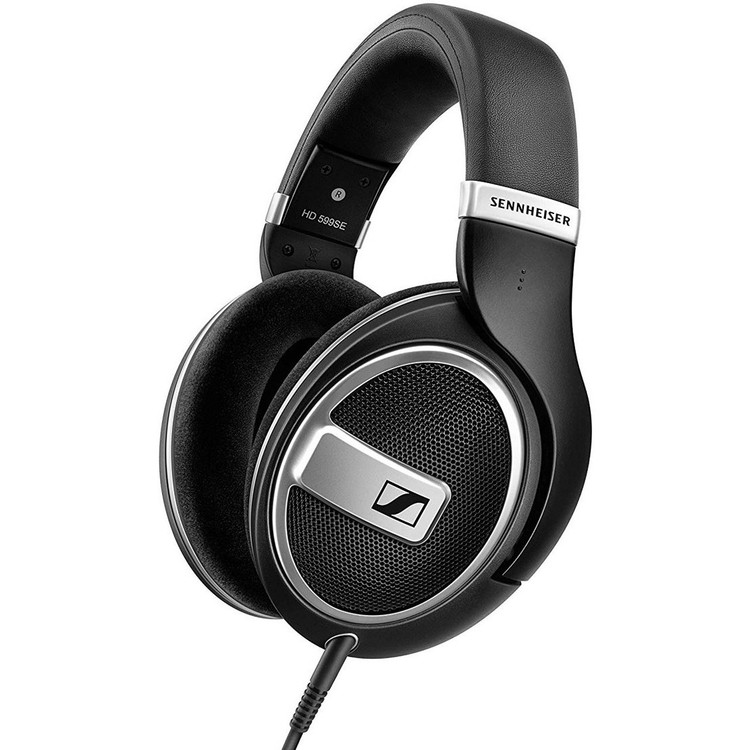 هدفون Sennheiser HD 559 Open Back