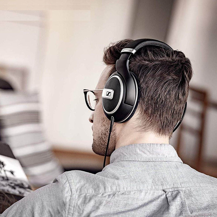 هدفون Sennheiser HD 559 Open Back