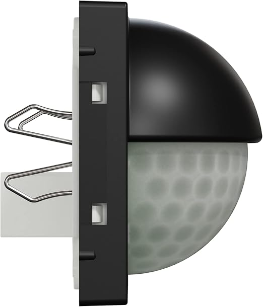 چراغ سنسور حرکتی ARGUS 180 UP