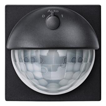 چراغ سنسور حرکتی ARGUS 180 UP