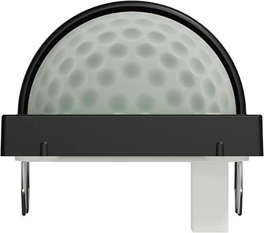 چراغ سنسور حرکتی ARGUS 180 UP