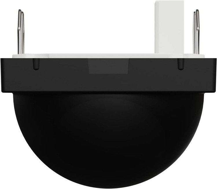 چراغ سنسور حرکتی ARGUS 180 UP