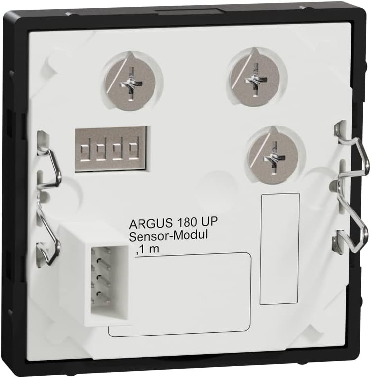 چراغ سنسور حرکتی ARGUS 180 UP